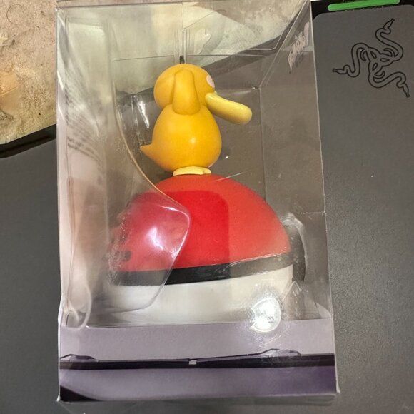 Pokemon Neroli Car Air Freshener Miniso Pokemon - Picture 2 of 5